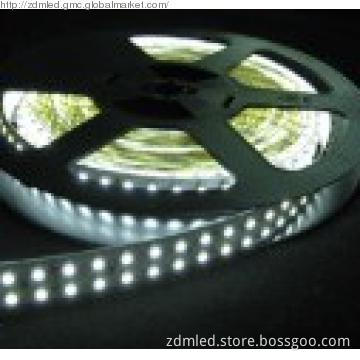3528 LED Rope Light 240LED/m